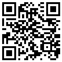 QR Code for bitcoin:33LmefqEAvxLZfqvS6mWkGpBqMcr2Wyy1m