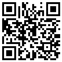QR Code for bitcoin:33LndpM24jVN9b5CpeGrdEB95W6d5TAZTC