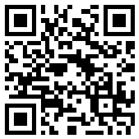 QR Code for bitcoin:33LoLoHUG1SetutGS6iRginvGS7t61UXZa