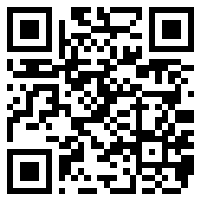 QR Code for bitcoin:33LoadVfV7W9Ncm44m3nE99naFFptbGSx9