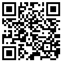 QR Code for bitcoin:33LpCeL9pbdZ2qYYnsffkALyScdHTbwqBX