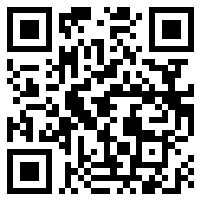 QR Code for bitcoin:33LpEzo6mFjaJ3c6pMBKReFsBi8cYGWfMR