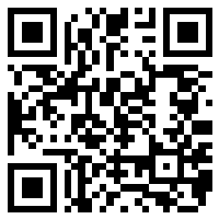 QR Code for bitcoin:33LpeUtkM56oZgDUX37HLZdGtxjemMEx23