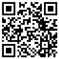 QR Code for bitcoin:33LqNGBKgTYxo7KwpHWuBZB4M6rHpJQYAk