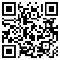 QR Code for bitcoin:33LqjkhiSPvpBEtxeVBVdvDnddPHjg6h2i
