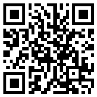 QR Code for bitcoin:33LsoRLJinK667FdurYCuR1agPfYTb8U6v
