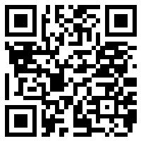 QR Code for bitcoin:33LtbjoS2XG542nrSo8dj3EhKo7MpbA8Hz
