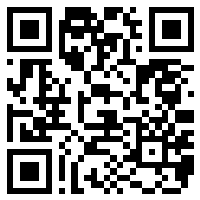QR Code for bitcoin:33LthQ3V1eauHn8X6XFdsff1RBiKCoXxFn