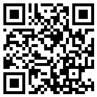 QR Code for bitcoin:33LtxmWdj4fMQdduhEMCzZKeokjQFWRuJ6