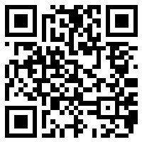 QR Code for bitcoin:33LwGU5NPQrunYbBkRSLWDFtpBzTGMtcbs