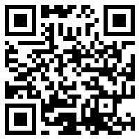QR Code for bitcoin:33M1KakEHFMjbcfKZccAJv4aiCj2HT23az