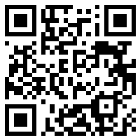 QR Code for bitcoin:33M1XfmDBqTo1T95vYDSZuWBHsCCbrrCV3