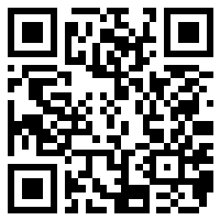 QR Code for bitcoin:33M2X4CfUSoMBkub2ATqK5wxz4ALRy83Dt