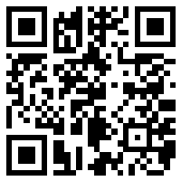 QR Code for bitcoin:33M2oHtpEB1DjcF5wEQgZUaTMgAwqQz7cU
