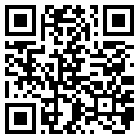 QR Code for bitcoin:33M2roCMCKffPSwbYu2VafUfQqdgzdV6N8