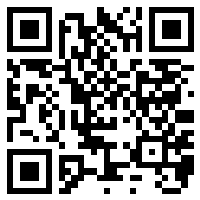 QR Code for bitcoin:33M4Rx4ULaMu9sGiS8EE7CPKodx453s96z