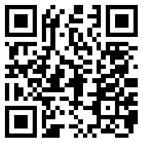 QR Code for bitcoin:33M58F8yNwYPRwtQi3tSPfbETNF3AMHpX1