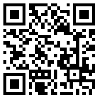 QR Code for bitcoin:33M6HGguCgJSrUQSresRYxApSDb2H1bvd9
