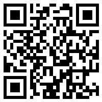 QR Code for bitcoin:33M6VbhcJSoE1fKCjVait6BXwWRPLq4NFd