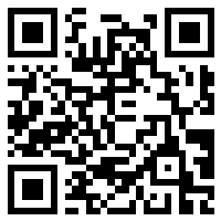 QR Code for bitcoin:33M7cZ2MAaE1daSAbDXixkEU5uFPUgq88S
