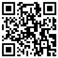 QR Code for bitcoin:33MB3Vd2Gqcd46NFA3F29qspKVLeU1vS2U