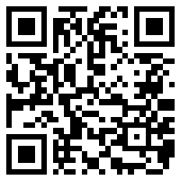 QR Code for bitcoin:33MBGwgXtkZH2Ay2QF4LxXon8m7YiSTVF4
