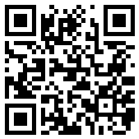 QR Code for bitcoin:33MBQFZPVbEkWh7tFRkJaTz3avHFcvcGaQ