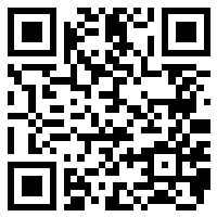 QR Code for bitcoin:33MCEdFicXsHkCFWyRwoFpHiJA1tMQ8dNs