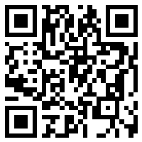 QR Code for bitcoin:33MESje5CzusdSanydgHpeCWQ9eNUeAM8d