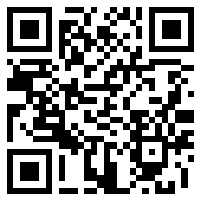 QR Code for bitcoin:33MF6WQHTox1nSCGhpYGU5PNdqhFhRHbLj