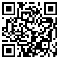 QR Code for bitcoin:33MFCdHUEiAw5QTbFStg9R48YDUroyVvrc
