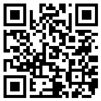 QR Code for bitcoin:33MFPNAzRuJe7PJSj6E7nuQv7H166sP1GC