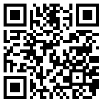 QR Code for bitcoin:33MJKo8bCckGCsVEvPBxNnXiX6MDSviyPi