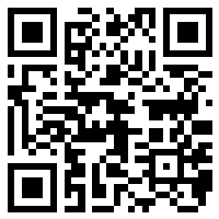 QR Code for bitcoin:33MJShAerSEf4Mbt3wLE6hLuQJFd1BVtZM