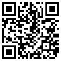 QR Code for bitcoin:33MJa5nRFdtAGRMxfbqtb9hfLUuN5v2ToN