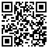 QR Code for bitcoin:33MJssZxe4kitidg5xUauk8ScpcdHtKcJM
