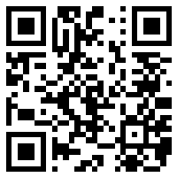 QR Code for bitcoin:33MLWvVjfAC4jDTTPPme5G8DGbjKEN6Mts