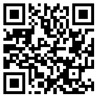 QR Code for bitcoin:33MNXaAbtxTwcfvLkSazRydtzMTYpvHBuu