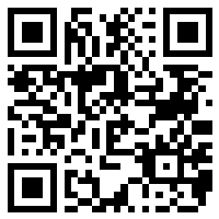 QR Code for bitcoin:33MPPjRFEz4vJFGgdede5ej2vuFDcDjrUN