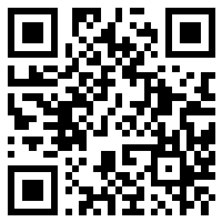 QR Code for bitcoin:33MPVEFbXW79A2KsVRuex2DcoZeMqBadTq