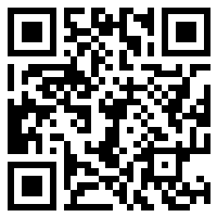 QR Code for bitcoin:33MSWVpQvSXjWD1AtLvEPHPkbxMa33v4RH