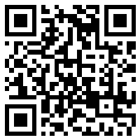 QR Code for bitcoin:33MVcoV2Gr8aY8aVkQYNxE2CnQ4wEVNk2P