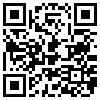 QR Code for bitcoin:33MZpn4b5VubTS3wtudfxcKZVTn2Rn8Ttw