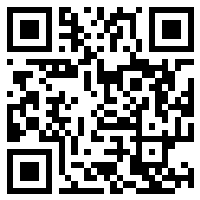 QR Code for bitcoin:33MaZKdB4BHg5y3wMDayvYeHT3XyjAarsT
