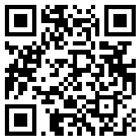 QR Code for bitcoin:33MdWSPtpU2RibY2rcGfZXtxC3PKQn4P4N