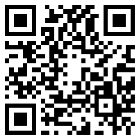 QR Code for bitcoin:33MdwcuuPVdToFedBhp7C1tPCpP17tgHtS
