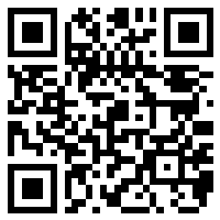 QR Code for bitcoin:33MeMeXTi95zx9An8DHX18ZCmNvmDCreue