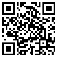 QR Code for bitcoin:33Mgt4cBhoCp4DNuqsivmtVFqst2euXGhL