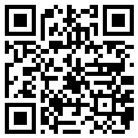 QR Code for bitcoin:33MkDbdsiJFqigsRaFisGR7mGzwf5sYqv6