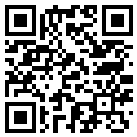 QR Code for bitcoin:33MkJzCEobDGZ3bNszFSrVSW711BXPCznp